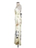 Unbranded Ivory Cocktail Dress Size XS - photo 5