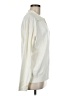 Liv Ivory Long Sleeve Top Size M - photo 4