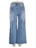 Unbranded Blue Jeans Size XXL - photo 2