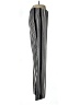 Boston Proper Stripes Black Dress Pants Size M - photo 4