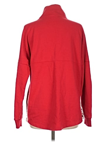 Victoria's Secret Pink Pullover Sweater (view 2)