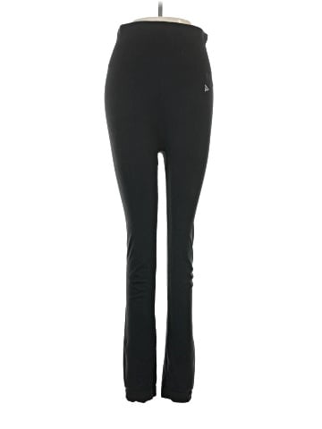 Assorted Brands Active Pants (view 1)