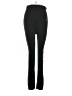 Assorted Brands Black Active Pants Size 6 - photo 1