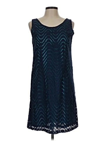 TRACY NEGOSHIAN Cocktail Dress (view 1)