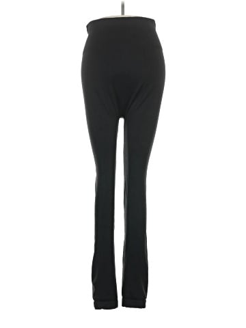Assorted Brands Active Pants (view 2)