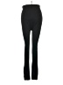 Assorted Brands Black Active Pants Size 6 - photo 2