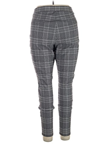Simply Vera Vera Wang Casual Pants (view 2)