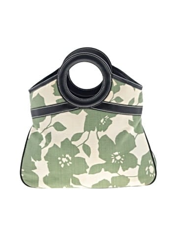 Victoria's Secret Purse (view 2)