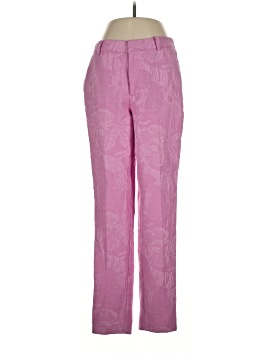 Scotch & Soda Casual Pants (view 1)