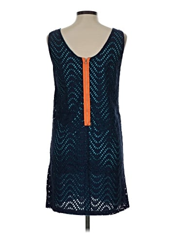 TRACY NEGOSHIAN Cocktail Dress (view 2)