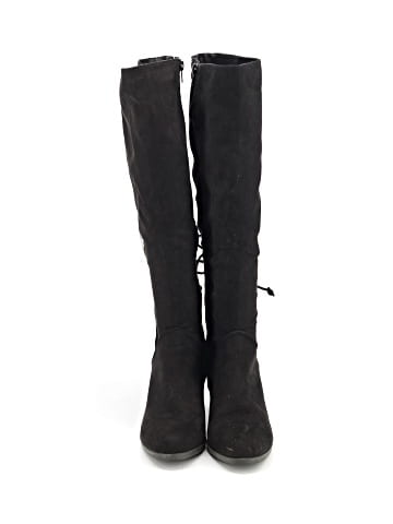 Journee Collection Boots (view 2)