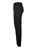 Assorted Brands Black Active Pants Size 6 - photo 5
