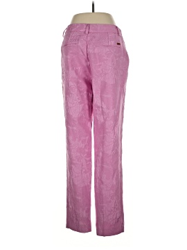 Scotch & Soda Casual Pants (view 2)