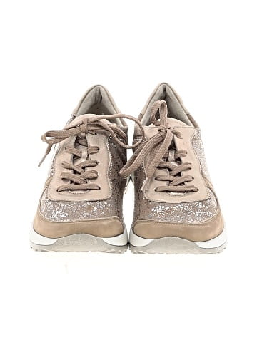 Waldläufer Sneakers (view 2)