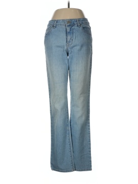 Bandolino Blu Jeans (view 1)