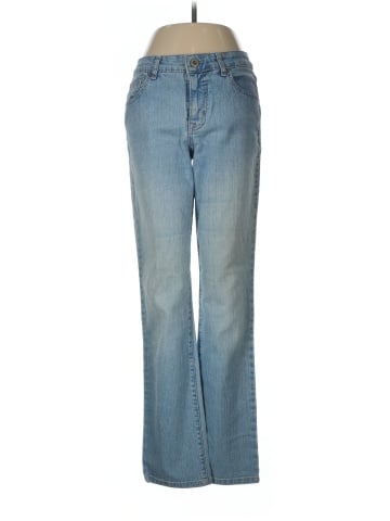 Bandolino Blu Jeans (view 1)