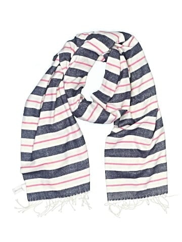 Gap Scarf (view 1)