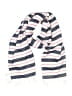 Gap 100% Acrylic Silver Scarf One size - photo 1