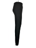Assorted Brands Black Active Pants Size 6 - photo 4