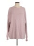 Aerie Pink Pullover Sweater Size M - photo 1