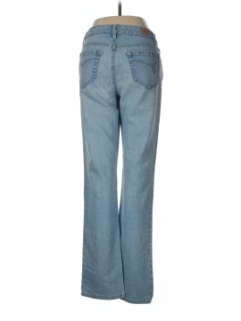 Bandolino Blu Jeans (view 2)