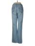 Bandolino Blu Blue Jeans Size 6 - photo 2