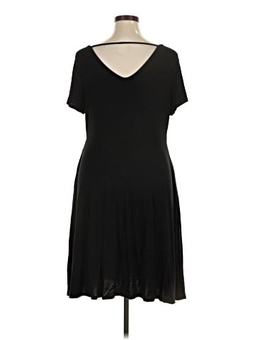 Torrid Casual Dress (view 2)