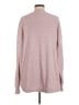 Aerie Pink Pullover Sweater Size M - photo 2