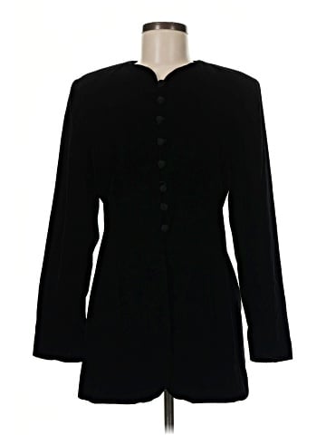 Casual Corner Blazer (view 1)