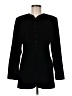 Casual Corner Black Blazer Size 8 - photo 1