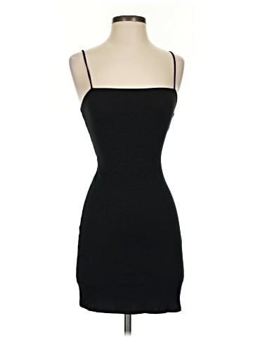 Akira Cocktail Dress (view 1)