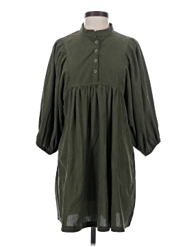 Unbranded Casual Dress (view 1)