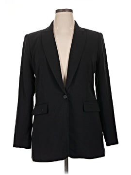 Vince Camuto Blazer (view 1)