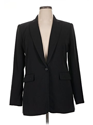 Vince Camuto Blazer (view 1)