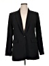 Vince Camuto Black Blazer Size 14 - photo 1