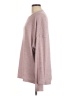 Aerie Pink Pullover Sweater Size M - photo 5