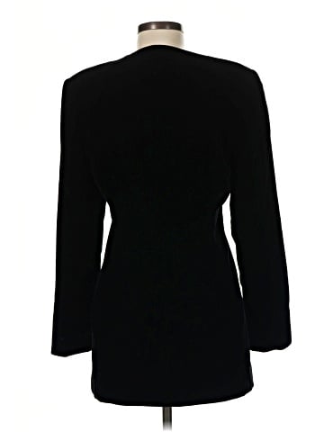 Casual Corner Blazer (view 2)