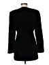 Casual Corner Black Blazer Size 8 - photo 2