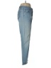 Bandolino Blu Blue Jeans Size 6 - photo 4