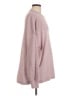 Aerie Pink Pullover Sweater Size M - photo 4