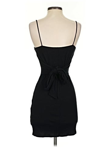 Akira Cocktail Dress (view 2)