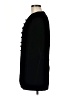 Casual Corner Black Blazer Size 8 - photo 5