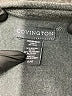 Covington Gray Cardigan Size XL - photo 7