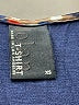 Dolan Blue Casual Dress Size XS - photo 7