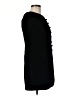 Casual Corner Black Blazer Size 8 - photo 4