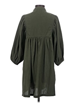 Unbranded Casual Dress (view 2)