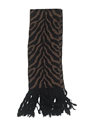 Express Scarf (view 2)