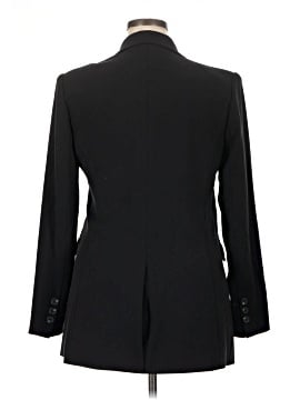 Vince Camuto Blazer (view 2)