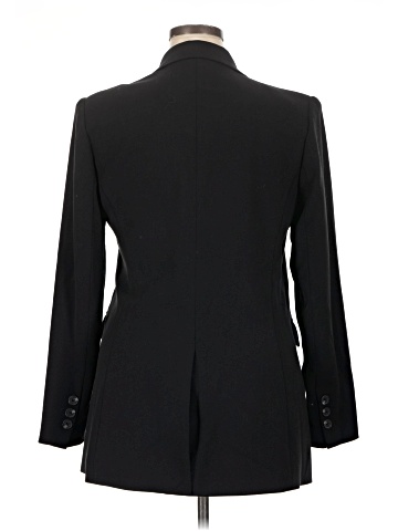 Vince Camuto Blazer (view 2)