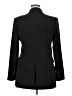 Vince Camuto Black Blazer Size 14 - photo 2